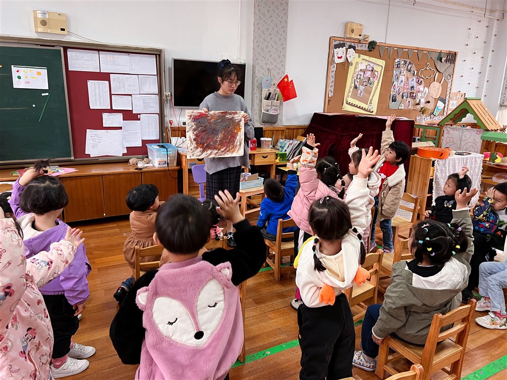 图片35.JPG