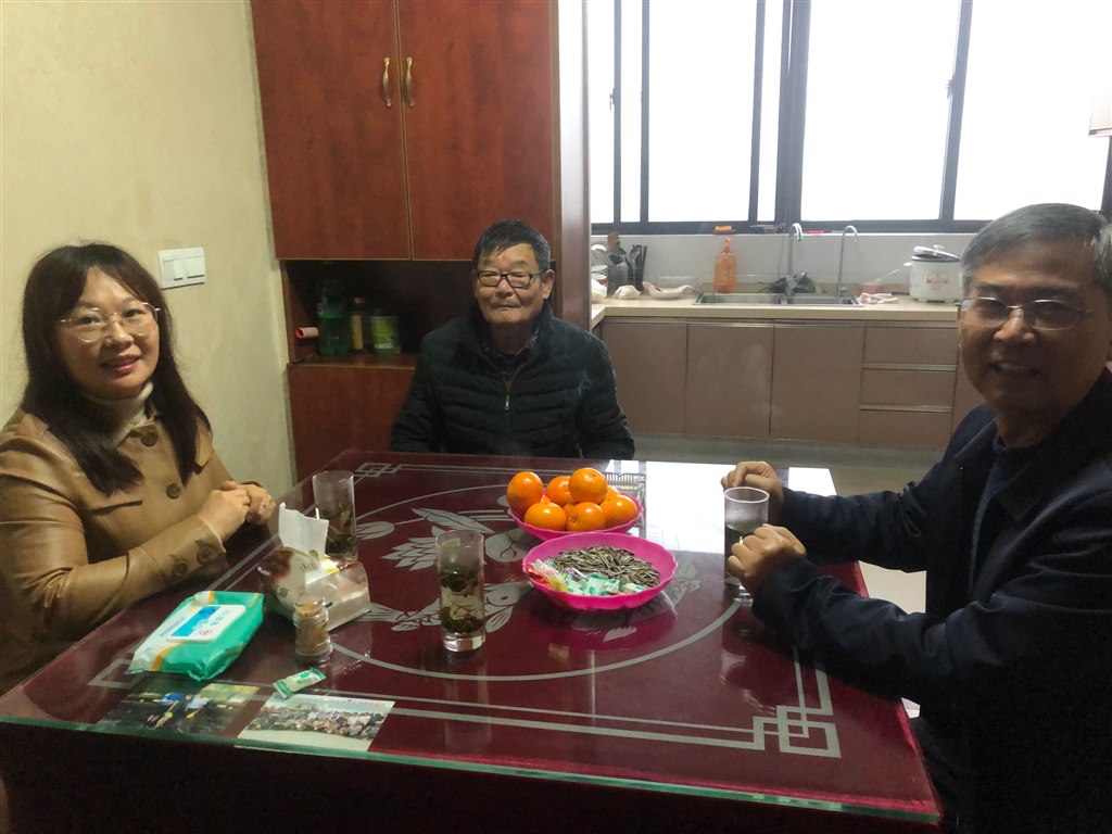QQ图片20230113153850.jpg