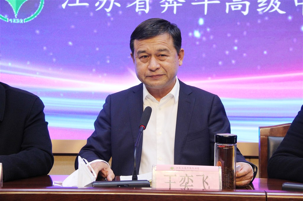 IMG_0803.JPG IMG_0803.JPG