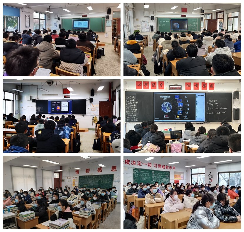 光影魔术手拼图.jpg
