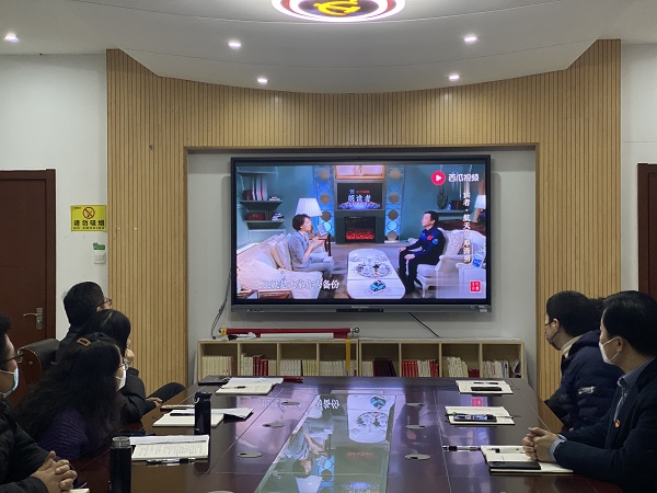 QQ图片20230113162658.jpg