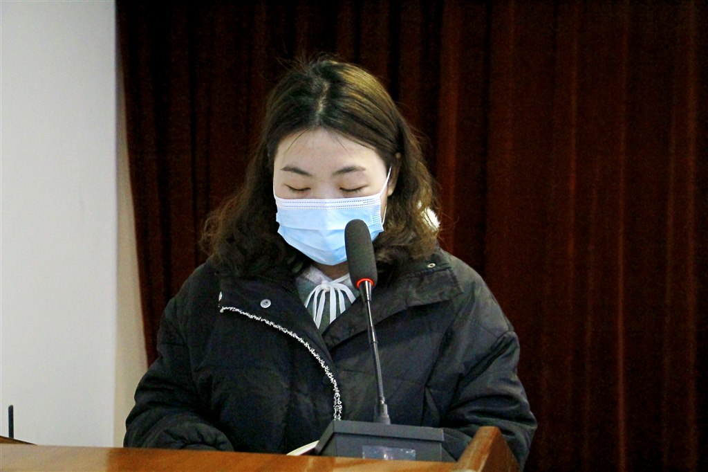 _MG_9722.JPG