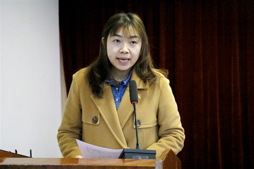 _MG_9714.JPG