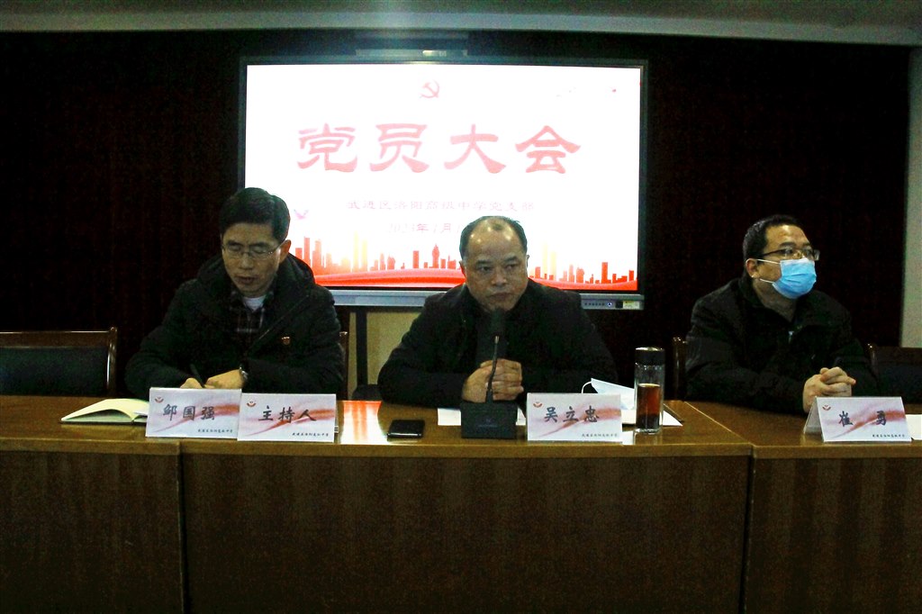 _MG_9678.JPG