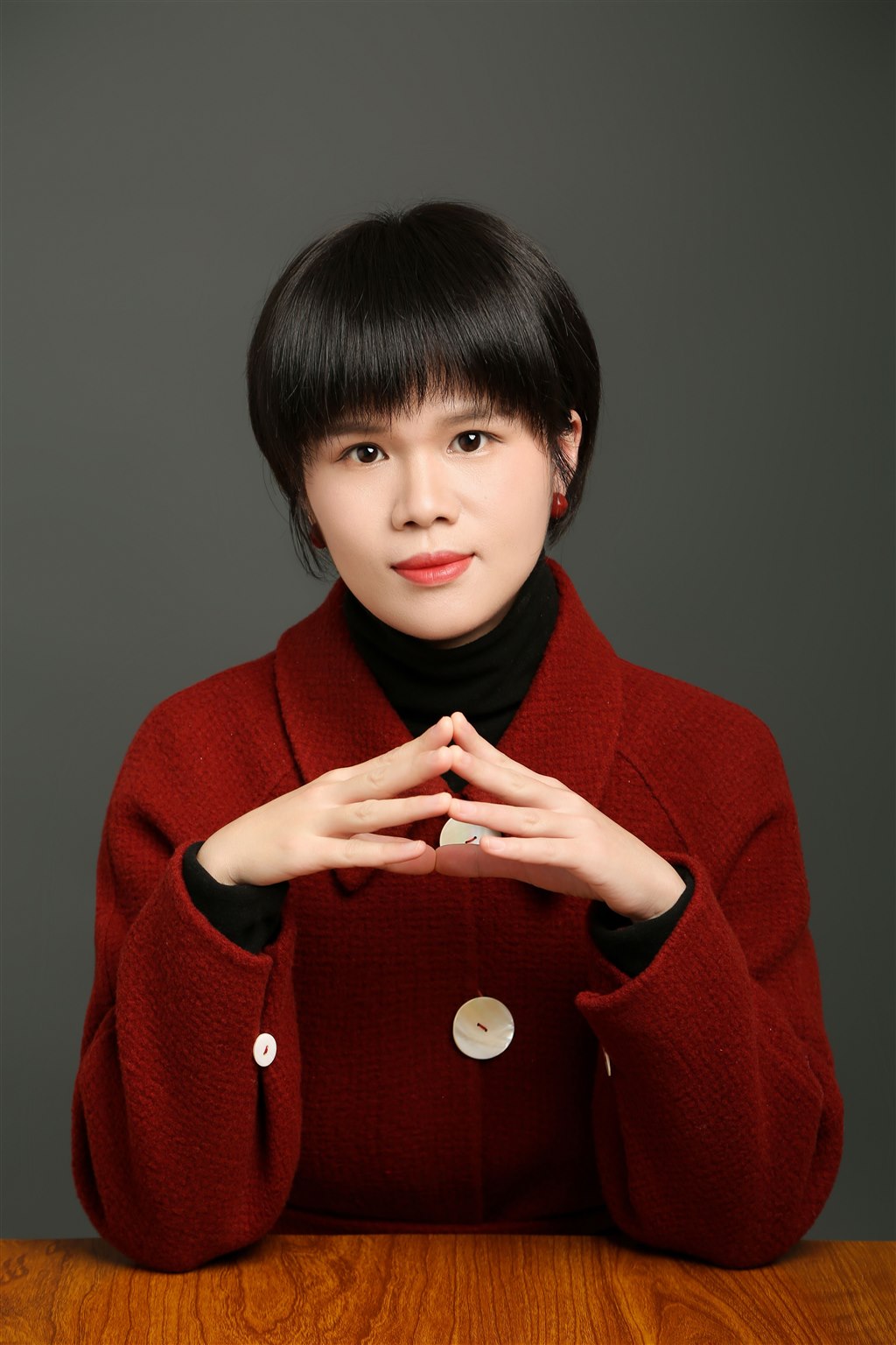 QQ图片20230114182124.jpg