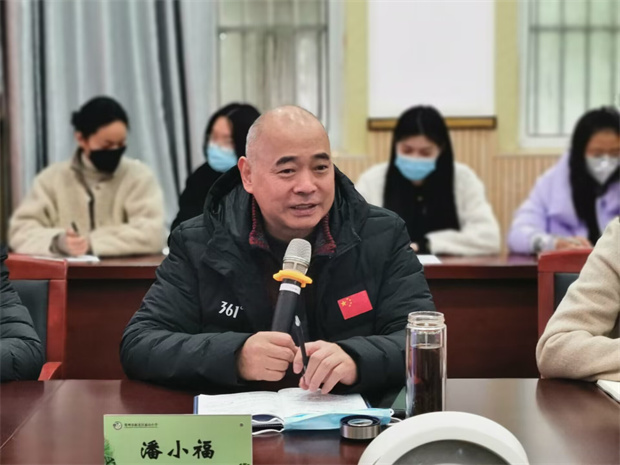 图片7.jpg