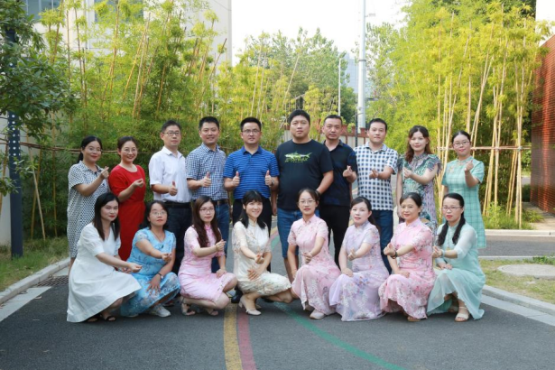 微信图片_20230115164033.png