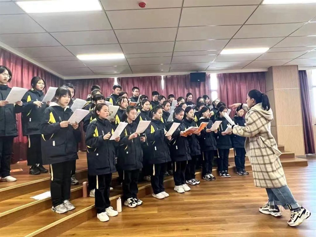 微信图片_20230115154754.jpg
