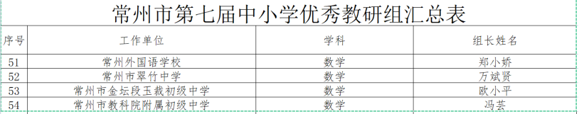 微信图片_20230115163938.png
