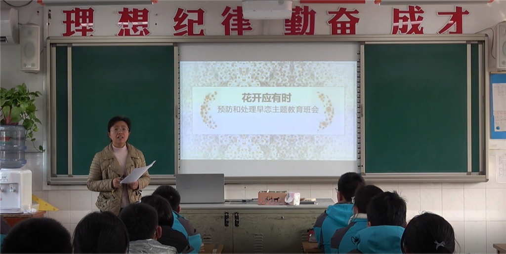 QQ图片20230115090927.png