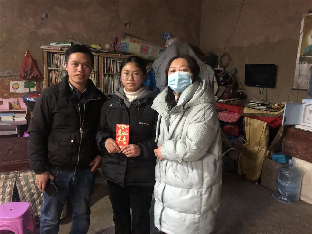 QQ图片20230114093608.jpg