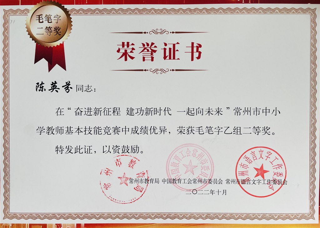QQ图片20230116215403.jpg