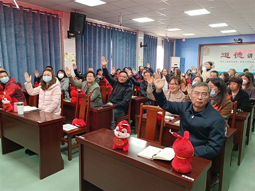 QQ图片20230110165518.jpg
