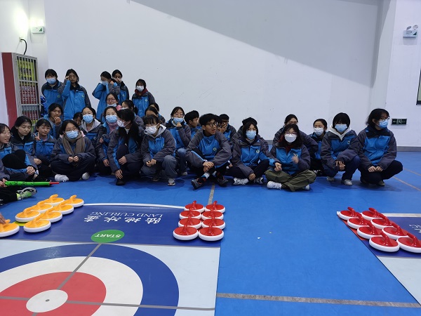 微信图片_20230117131602.jpg 微信图片_20230117131602.jpg