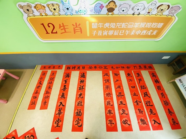 333 70_878.jpg_720x720q90g_副本.jpg
