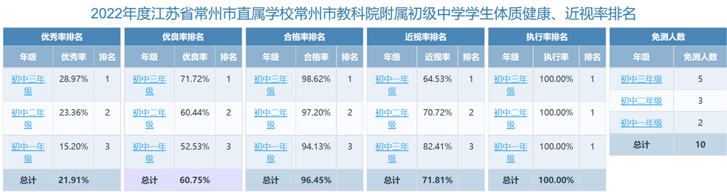 图片1 0128.png