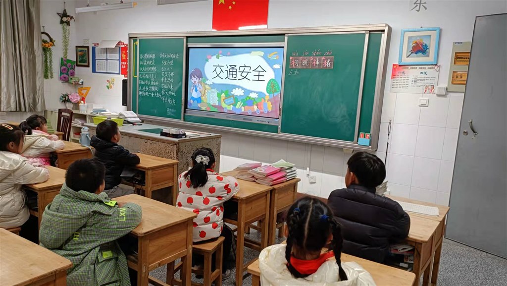 微信图片_20230128194128.jpg