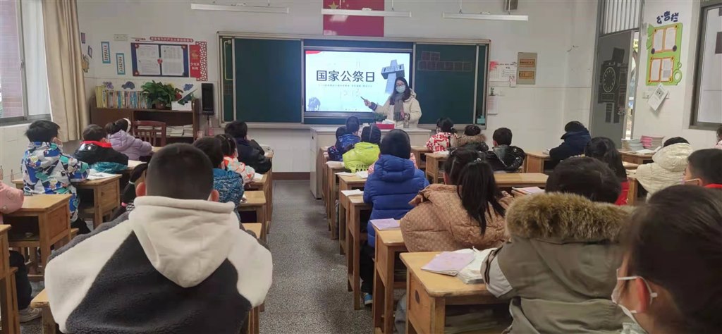微信图片_20230128191502.jpg