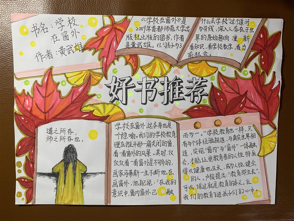 7993F3BF-0D4B-419D-BFF5-5E23AE7003CF.jpeg