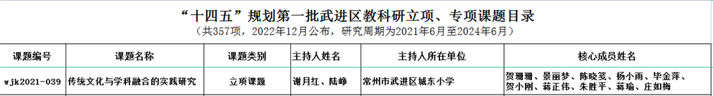 QQ截图20230129144053.png