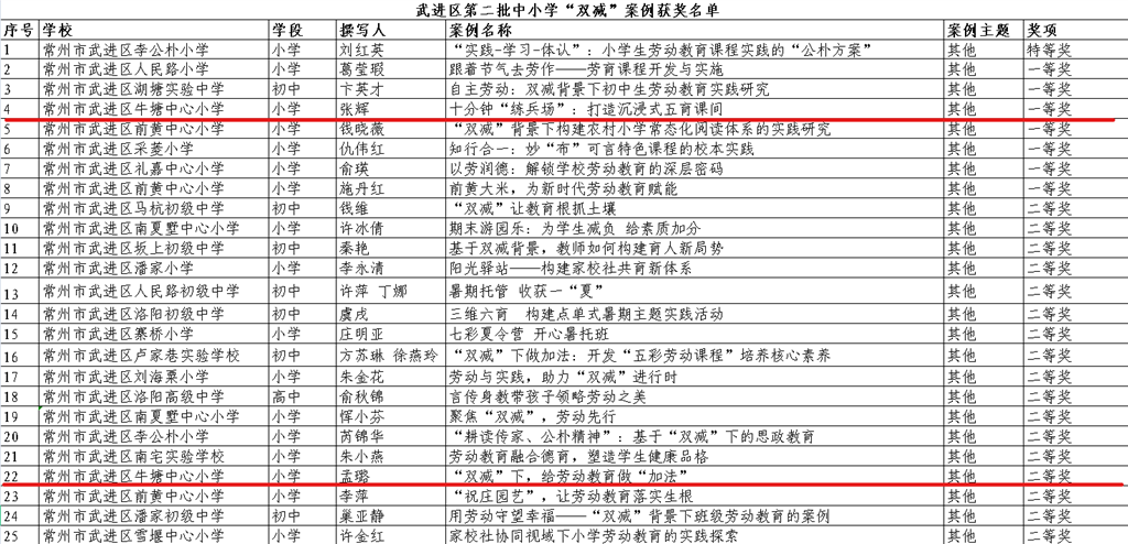 屏幕截图 2023-01-30 174153.png
