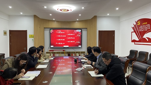 3.JPG