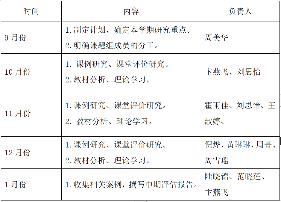 cf545772dfd983c8d08280fdf26550f.png