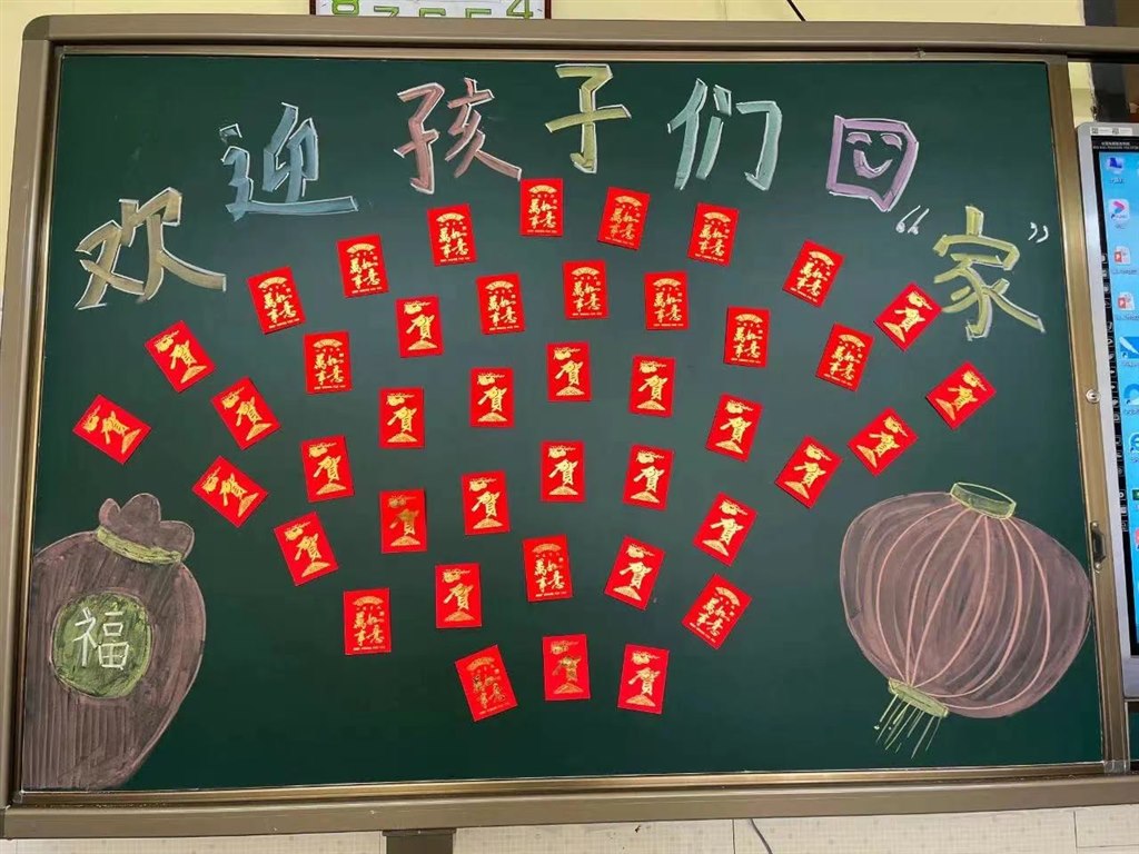 bc980a6d9806bc3a7e5910eff7bd3f7.jpg bc980a6d9806bc3a7e5910eff7bd3f7.jpg