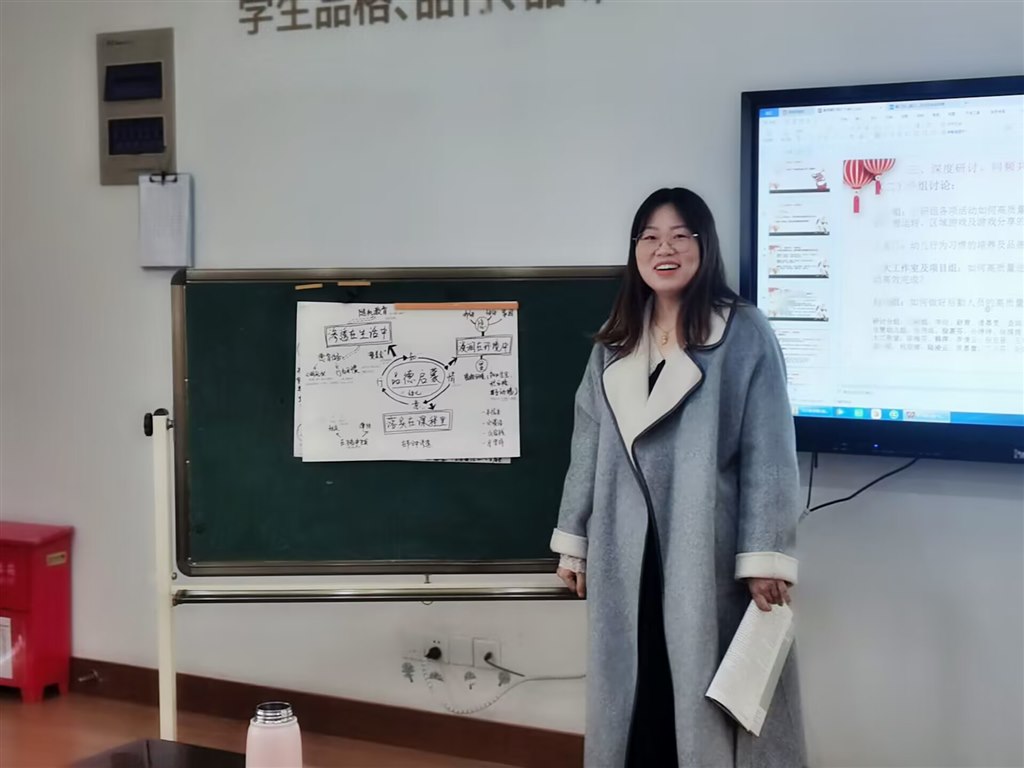 QQ图片20230202111644.jpg