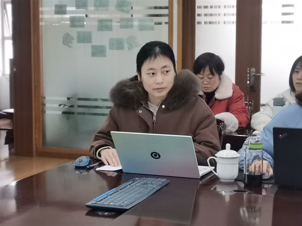 QQ图片20230202114507.jpg