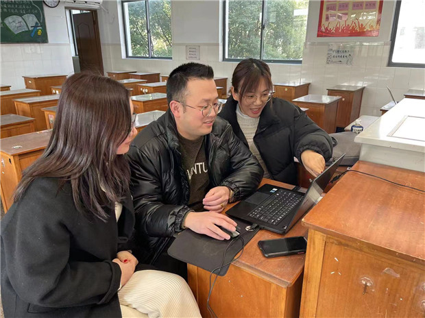 九年级英语 (2).jpg