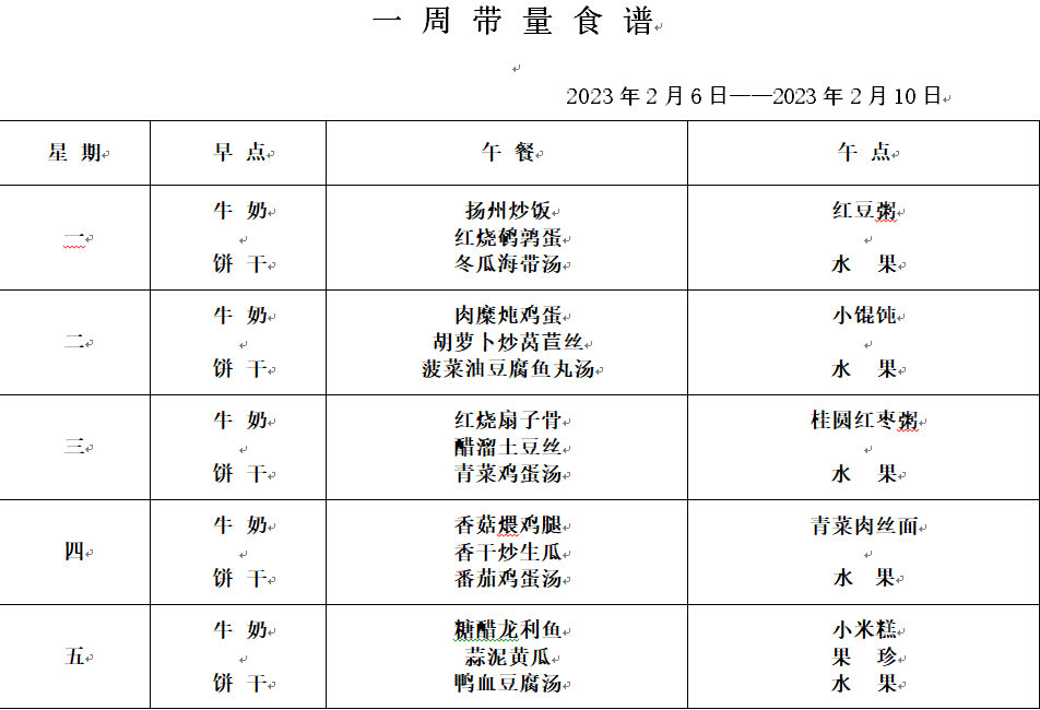 第一周.png
