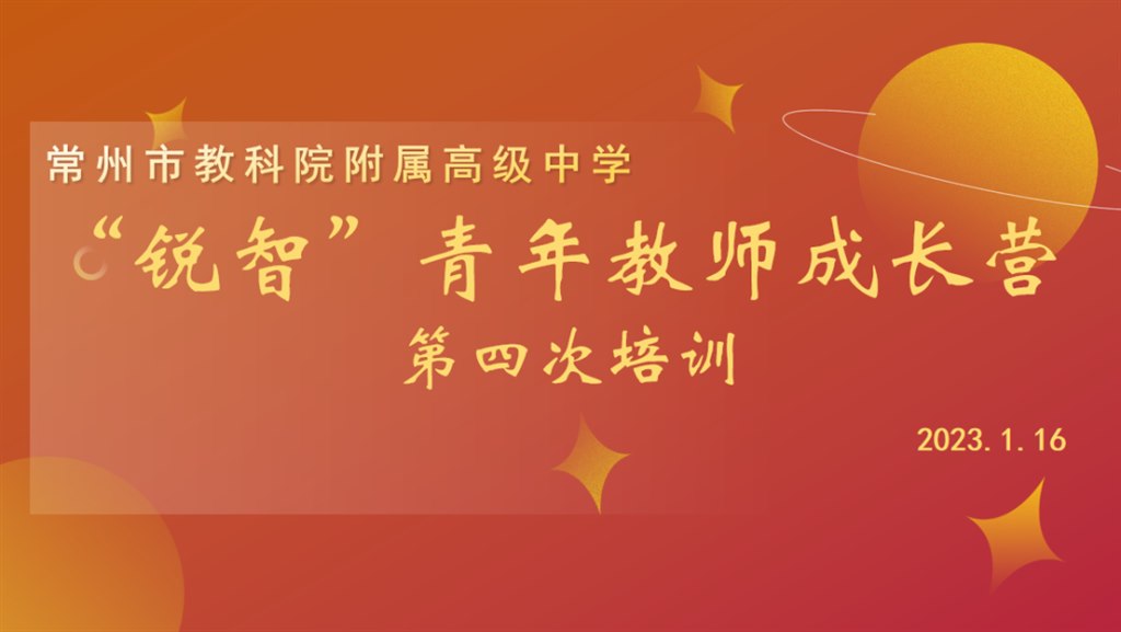 aa7b00d4172e74a09ba862b3a821f97a.jpg