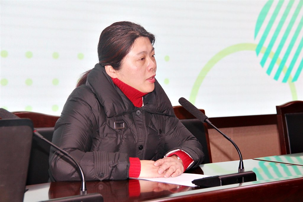 IMG_1100.JPG IMG_1100.JPG