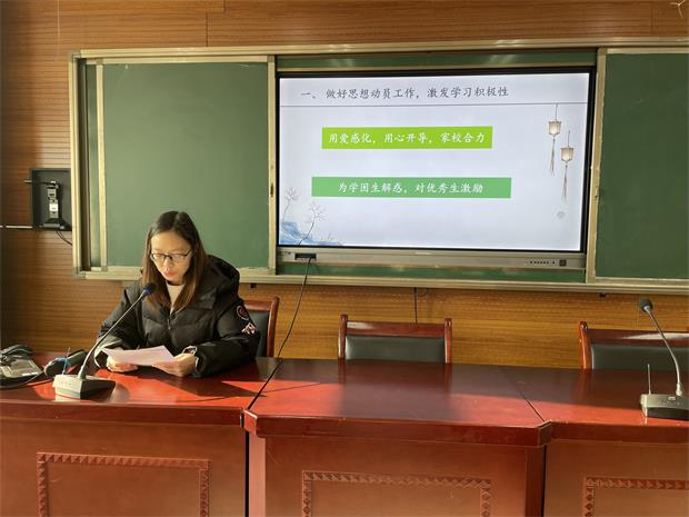 IMG_0743.JPG IMG_0743.JPG