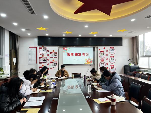QQ图片20120101092106.jpg
