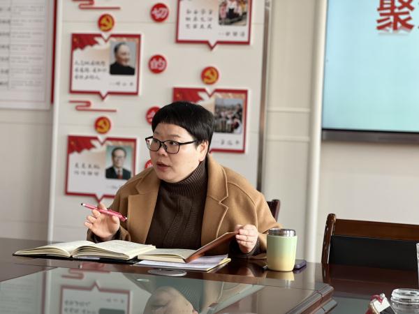 QQ图片20120101092139.jpg