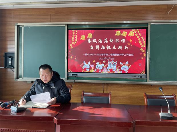 IMG_0732.JPG IMG_0732.JPG