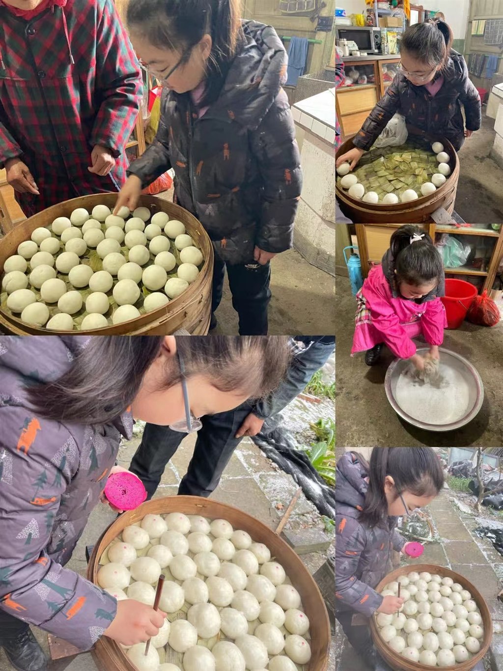 微信图片_20230203172447.jpg