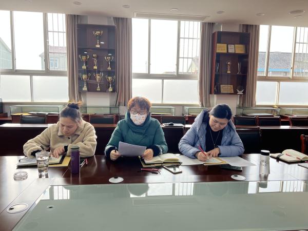 QQ图片20120101092119.jpg
