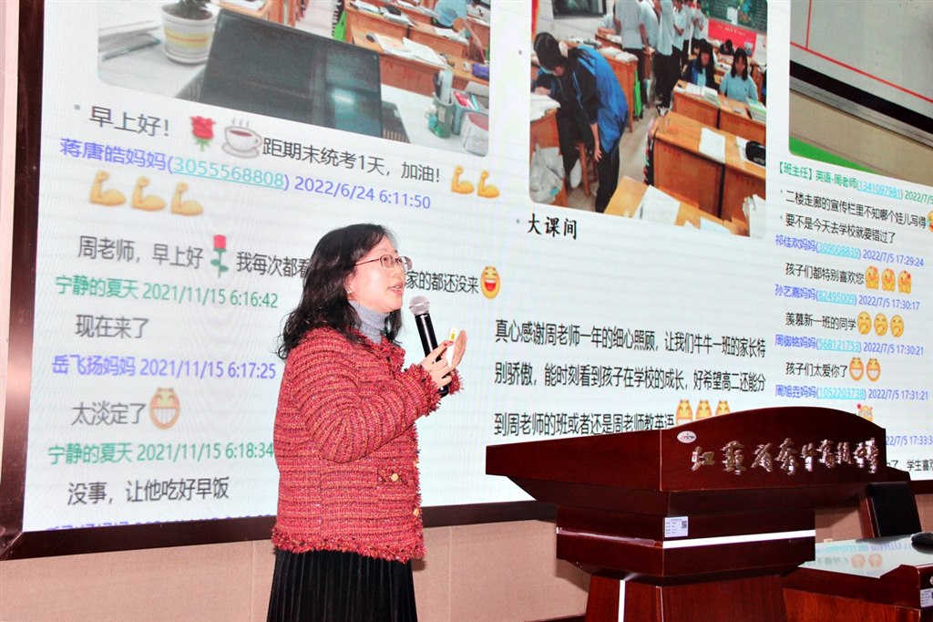 IMG_1088.JPG IMG_1088.JPG