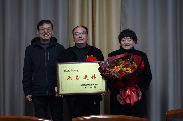 调整大小 IMG_2006.JPG