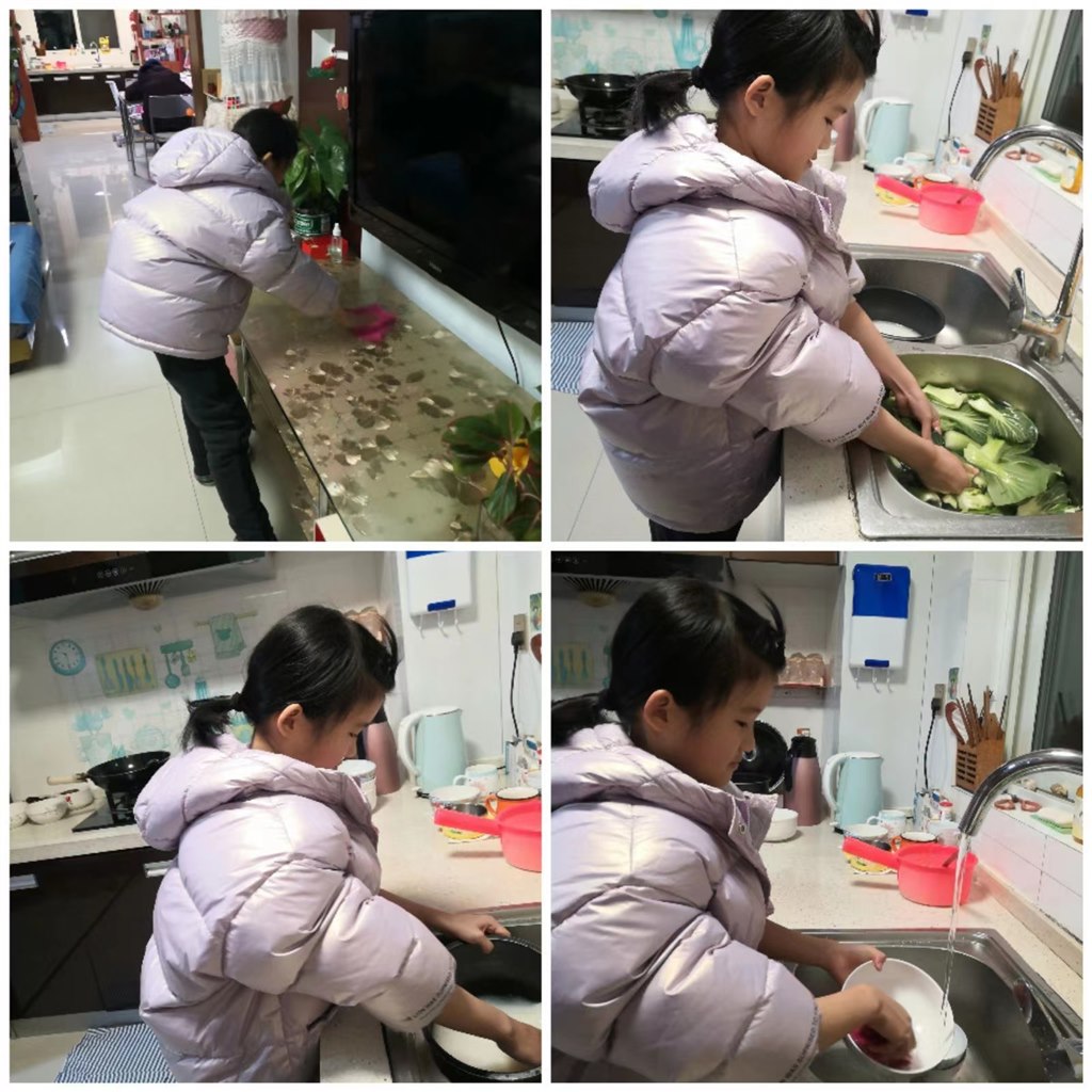 微信图片_20230203172519.jpg