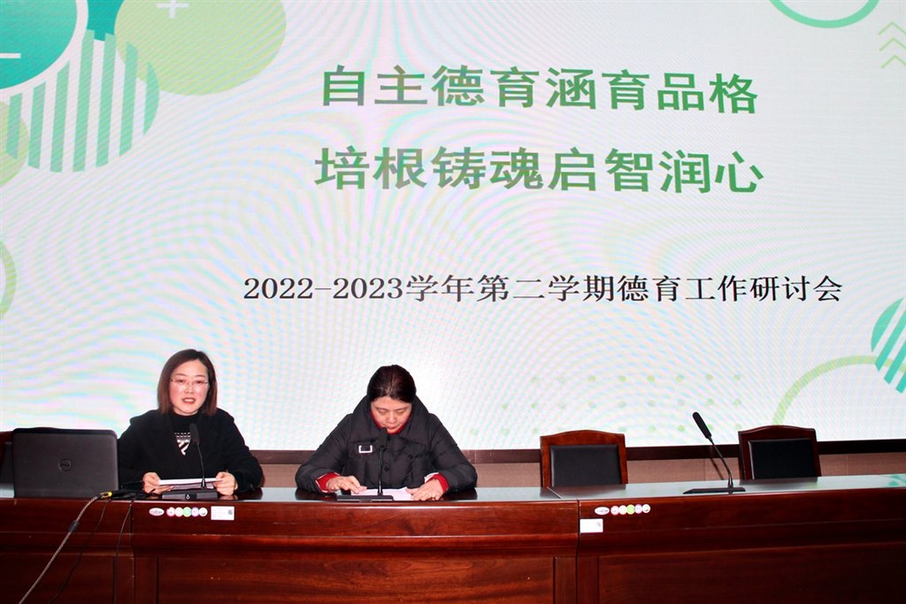 IMG_1096.JPG IMG_1096.JPG