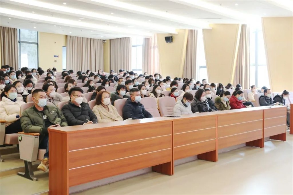 微信图片_20230203101924.jpg