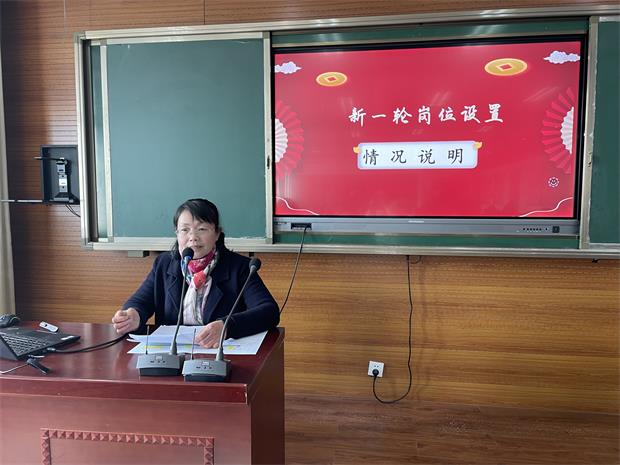 IMG_0763.JPG IMG_0763.JPG