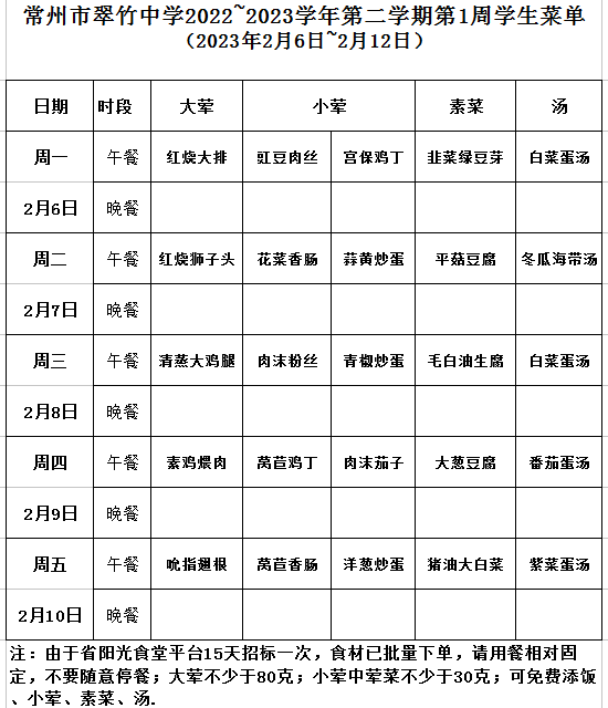 QQ图片20230203220932.png