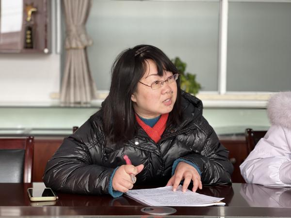 QQ图片20120101092125.jpg