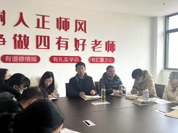 图片6.jpg