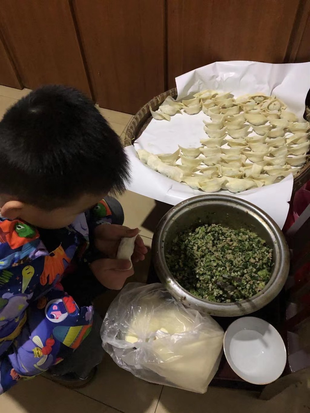 微信图片_20230203172439.jpg